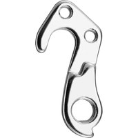 Marwi GH-138 Schaltauge Marwi GH-138 Schaltauge von Marwi