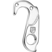 Marwi GH-158 Schaltauge Marwi GH-158 Schaltauge von Marwi