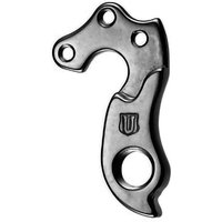 Marwi GH-180 Schaltauge Marwi GH-180 Schaltauge von Marwi