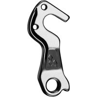 Marwi GH-257 Schaltauge Marwi GH-257 Schaltauge von Marwi