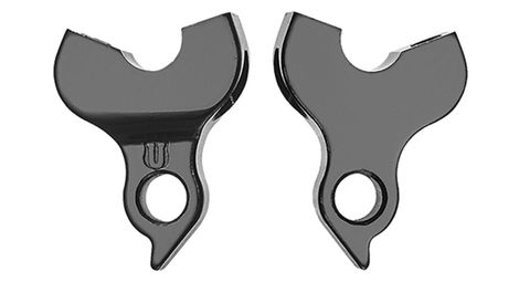 ausfallende alu passend fur cannondale rahmen gh 206 ausfallende alu passend fur cannondale rahmen gh 206 von Marwi