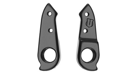ausfallende alu passend fur cervelo rahmen gh 207 ausfallende alu passend fur cervelo rahmen gh 207 von Marwi
