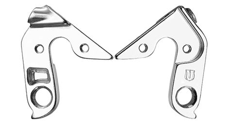 ausfallende alu passend fur ktm rahmen gh 248 ausfallende alu passend fur ktm rahmen gh 248 von Marwi