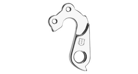 ausfallende des schaltwerks gh 246 ktm ausfallende des schaltwerks gh 246 ktm von Marwi