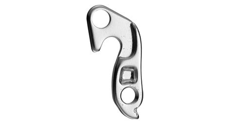 marwi gh 089 derailleur aufhanger marwi gh 089 derailleur aufhanger von Marwi