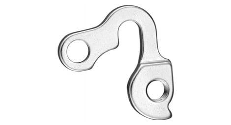marwi gh 129 schaltauge marwi gh 129 schaltauge von Marwi