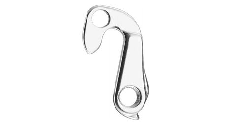 marwi gh 139 derailleur aufhanger marwi gh 139 derailleur aufhanger von Marwi