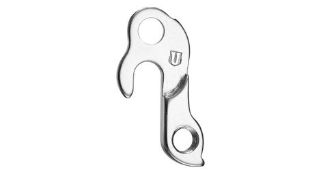 marwi gh 200 derailleur aufhanger von Marwi