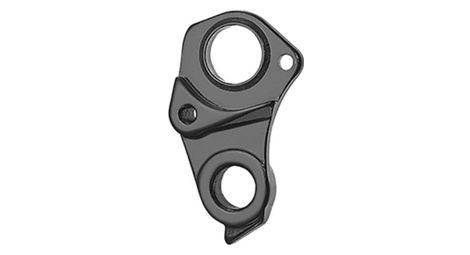 marwi giant gh 235 alu schaltauge verkauf pro stuck marwi giant gh 235 alu schaltauge verkauf pro stuck von Marwi