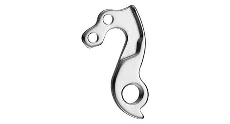 marwi schaltauge gh 092 bianchi cube marwi schaltauge gh 092 bianchi cube von Marwi