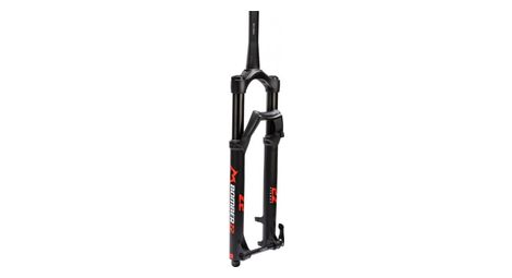 marzocchi bomber z2 27 5 air rail sweep adj fork boost 15qrx110mm offset 44mm black marzocchi bomber z2 27 5 air rail sweep adj fork boost 15qrx110mm offset 44mm black von Marzocchi