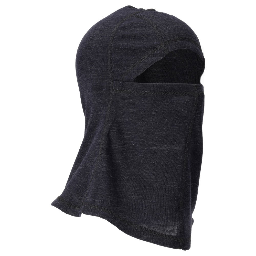Mascot Complete 21050 Balaclava Grau L-XL Mann Mascot Complete 21050 Balaclava Grau L-XL Mann von Mascot