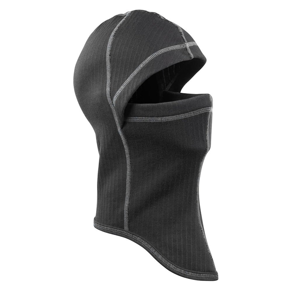 Mascot Complete 50604 Balaclava Schwarz  Mann von Mascot