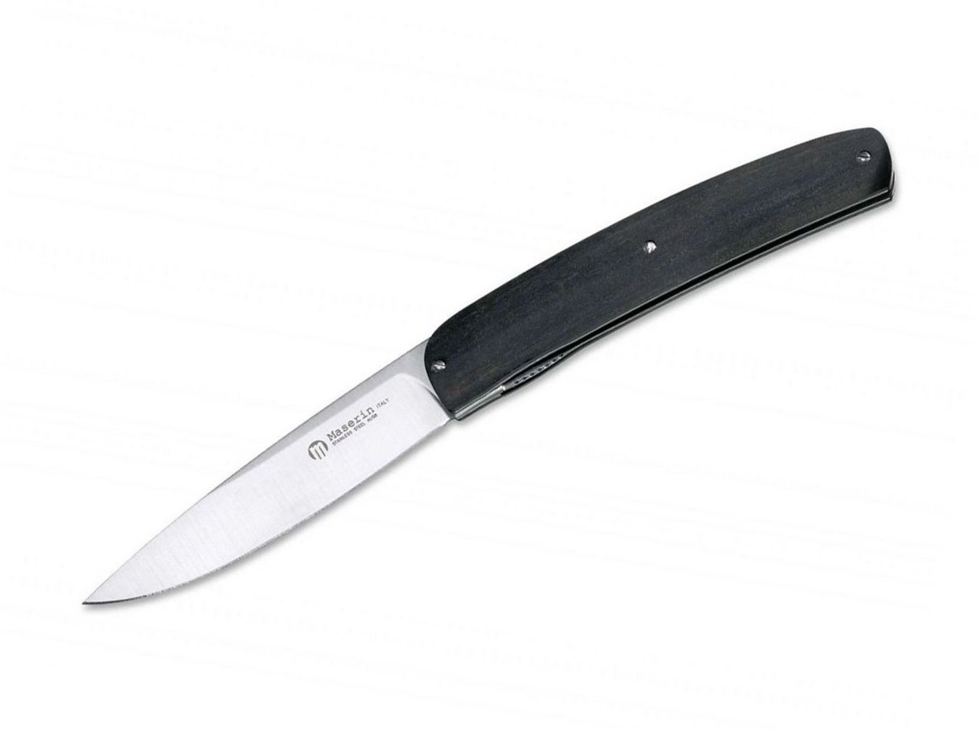 Maserin Taschenmesser Maserin Gourmet Taschenmesser Maserin Taschenmesser Maserin Gourmet Taschenmesser von Maserin