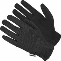 Mashfa Damen Reitsport Handschuhe B07P7W7Z1R Mashfa Damen Reitsport Handschuhe B07P7W7Z1R von Mashfa