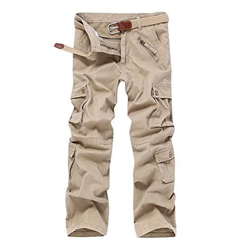 Cargohose für Herren S 9XL Camouflage Safety Combat Workwear Verwaschene Overalls mit Mehreren Taschen Weite Outdoor Hose Hose mit weitem Bein Gerade Hosen Freizeithosen Cargohose für Herren S 9XL Camouflage Safety Combat Workwear Verwaschene Overalls mit Mehreren Taschen Weite Outdoor Hose Hose mit weitem Bein Gerade Hosen Freizeithosen von Masrin