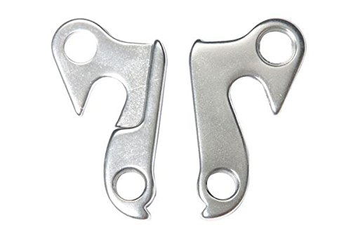 Schaltkappe MTB Z-3 54917 Schaltkappe MTB Z-3 54917 von MASSI