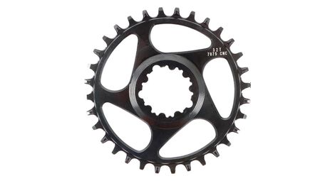 kettenblatt massi direct mount kompatibel sram 9 10 11 geschwindigkeiten kettenblatt massi direct mount kompatibel sram 9 10 11 geschwindigkeiten von Massi