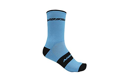 Massi 49373var-sfp Supra Socken Massi 49373var-sfp Supra Socken von MASSI