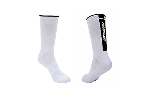 Massi 49383var Socken Team Massi 49383var Socken Team von MASSI