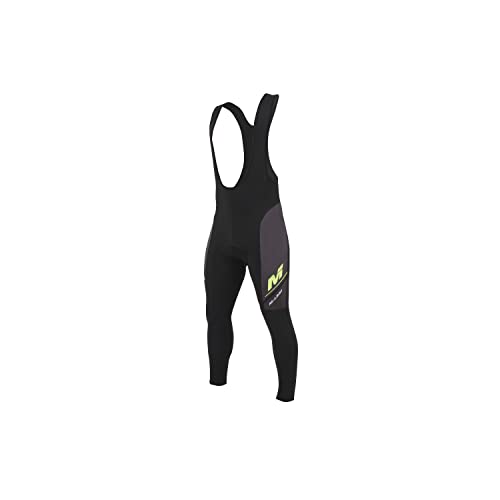 Massi - Jumpsuit für Herren, Mehrfarbig, Größe S Massi - Jumpsuit für Herren, Mehrfarbig, Größe S von MASSI