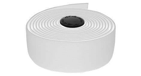 massi bar tape lure weis massi bar tape lure weis von Massi