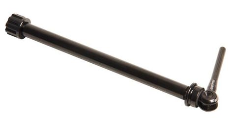 massi hintere steckachse 12x142mm typ maxle massi hintere steckachse 12x142mm typ maxle von Massi