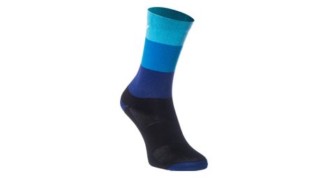 massi socken schwarz blau massi socken schwarz blau von Massi