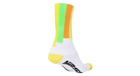 massi socken schwarz gelb massi socken schwarz gelb von Massi