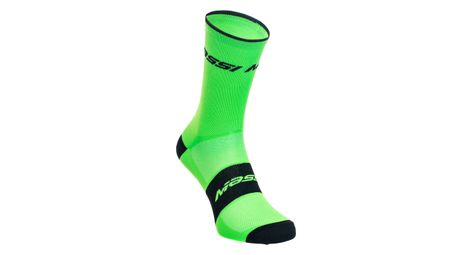 massi supra socken grun von Massi