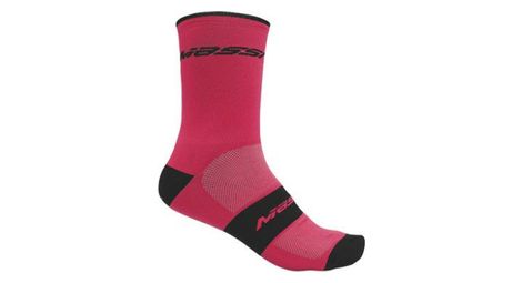 massi supra socken pink massi supra socken pink von Massi