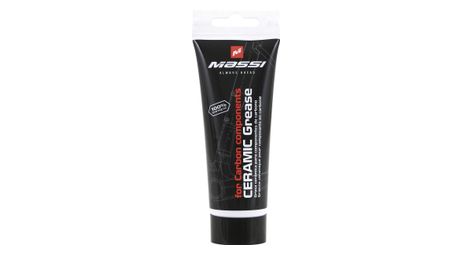 ceramic massi schmierfett fur carbon 100g ceramic massi schmierfett fur carbon 100g von Massi
