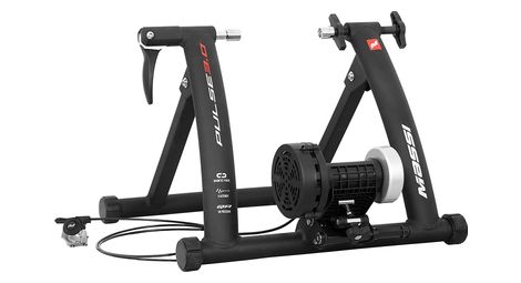 heimtrainer massi pulse 3 0 lenkersteuerung heimtrainer massi pulse 3 0 lenkersteuerung von Massi