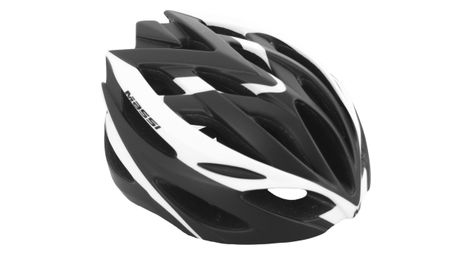 helm massi comp schwarz weis helm massi comp schwarz weis von Massi