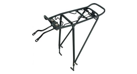 massi cm 08 scheibenbremse gepacktrager schwarz massi cm 08 scheibenbremse gepacktrager schwarz von Massi