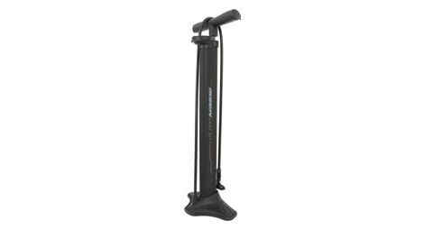 massi cm f06 tubeless hp fuspumpe max 260 psi 18 bar schwarz massi cm f06 tubeless hp fuspumpe max 260 psi 18 bar schwarz von Massi