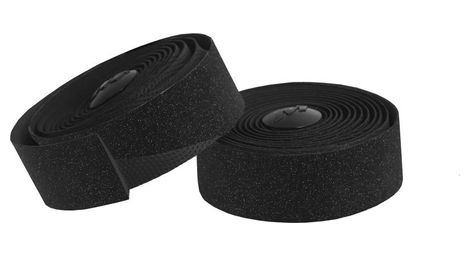 massi dual wave lenkerband schwarz reflektierend massi dual wave lenkerband schwarz reflektierend von Massi