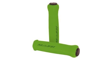 massi elite light griffe grun von Massi