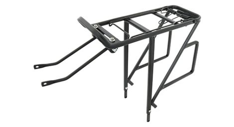 massi gepacktrager cm 10 schwarz massi gepacktrager cm 10 schwarz von Massi