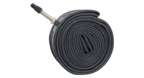 massi inner tube 29 presta 40 mm massi inner tube 29 presta 40 mm von Massi