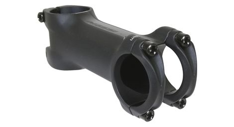 massi mst 535 vorbau 31 8 mm 6 schwarz massi mst 535 vorbau 31 8 mm 6 schwarz von Massi