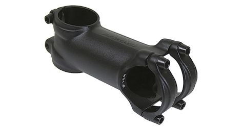 massi mst 550 superlight vorbau 31 8 mm 7 schwarz massi mst 550 superlight vorbau 31 8 mm 7 schwarz von Massi