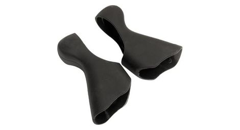 massi ohrschalenpaar schwarz fur shimano 6700 massi ohrschalenpaar schwarz fur shimano 6700 von Massi