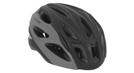 massi pro helm schwarz grau massi pro helm schwarz grau von Massi