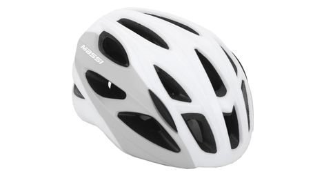 massi pro helm weis silber massi pro helm weis silber von Massi