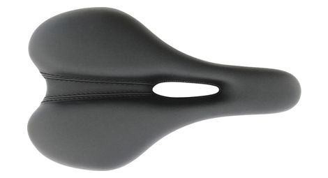 massi prodamensattel schwarz massi prodamensattel schwarz von Massi