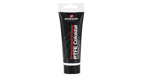massi professional ptfe weis fett 100gr massi professional ptfe weis fett 100gr von Massi