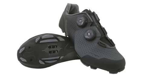 massi proteam carbon mtb schuhe von Massi