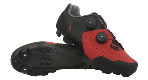 massi proteam mtb schuhe von Massi