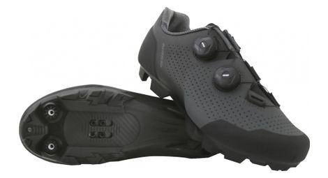 massi proteam mtb schuhe von Massi